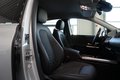 Daumennagel 18 - Mercedes-Benz B 200 d Progressive  AUT LED KEYLEES NAV