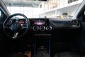 Daumennagel 20 - Mercedes-Benz B 200 d Progressive  AUT LED KEYLEES NAV