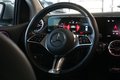 Daumennagel 22 - Mercedes-Benz B 200 d Progressive  AUT LED KEYLEES NAV