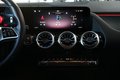 Daumennagel 21 - Mercedes-Benz B 200 d Progressive  AUT LED KEYLEES NAV