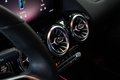 Daumennagel 23 - Mercedes-Benz B 200 d Progressive  AUT LED KEYLEES NAV