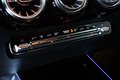 Daumennagel 25 - Mercedes-Benz B 200 d Progressive  AUT LED KEYLEES NAV
