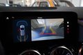Daumennagel 27 - Mercedes-Benz B 200 d Progressive  AUT LED KEYLEES NAV