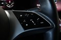 Daumennagel 29 - Mercedes-Benz B 200 d Progressive  AUT LED KEYLEES NAV