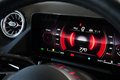 Daumennagel 28 - Mercedes-Benz B 200 d Progressive  AUT LED KEYLEES NAV