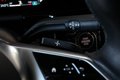 Daumennagel 31 - Mercedes-Benz B 200 d Progressive  AUT LED KEYLEES NAV