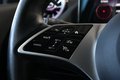 Daumennagel 30 - Mercedes-Benz B 200 d Progressive  AUT LED KEYLEES NAV