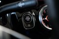 Daumennagel 32 - Mercedes-Benz B 200 d Progressive  AUT LED KEYLEES NAV