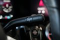 Daumennagel 33 - Mercedes-Benz B 200 d Progressive  AUT LED KEYLEES NAV