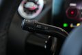Daumennagel 34 - Mercedes-Benz B 200 d Progressive  AUT LED KEYLEES NAV