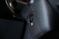 Daumennagel 36 - Mercedes-Benz B 200 d Progressive  AUT LED KEYLEES NAV