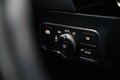Daumennagel 35 - Mercedes-Benz B 200 d Progressive  AUT LED KEYLEES NAV