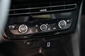 Daumennagel 19 - Opel Mokka Elegance  AUT LED SHZ TAGESZULASSUNG
