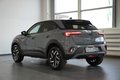 Daumennagel 8 - Opel Mokka Elegance  AUT LED SHZ TAGESZULASSUNG
