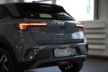 Daumennagel 9 - Opel Mokka Elegance  AUT LED SHZ TAGESZULASSUNG