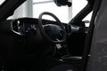 Daumennagel 11 - Opel Mokka Elegance  AUT LED SHZ TAGESZULASSUNG