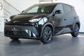 Daumennagel 2 - BYD Dolphin Surf Comfort 310KM* 360 Kamera