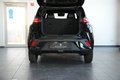 Daumennagel 11 - BYD Dolphin Surf Comfort 310KM* 360 Kamera