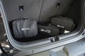Daumennagel 13 - BYD Dolphin Surf Comfort 310KM* 360 Kamera