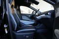 Daumennagel 15 - BYD Dolphin Surf Comfort 310KM* 360 Kamera