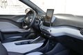 Daumennagel 16 - BYD Dolphin Surf Comfort 310KM* 360 Kamera