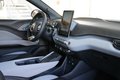Daumennagel 17 - BYD Dolphin Surf Comfort 310KM* 360 Kamera