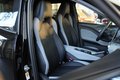Daumennagel 18 - BYD Dolphin Surf Comfort 310KM* 360 Kamera