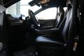 Daumennagel 20 - BYD Dolphin Surf Comfort 310KM* 360 Kamera