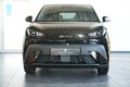 Daumennagel 3 - BYD Dolphin Surf Comfort 310KM* 360 Kamera