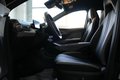 Daumennagel 21 - BYD Dolphin Surf Comfort 310KM* 360 Kamera