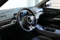 Daumennagel 22 - BYD Dolphin Surf Comfort 310KM* 360 Kamera