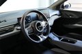 Daumennagel 23 - BYD Dolphin Surf Comfort 310KM* 360 Kamera