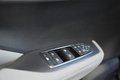 Daumennagel 24 - BYD Dolphin Surf Comfort 310KM* 360 Kamera