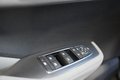Daumennagel 25 - BYD Dolphin Surf Comfort 310KM* 360 Kamera