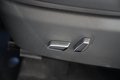 Daumennagel 26 - BYD Dolphin Surf Comfort 310KM* 360 Kamera