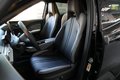 Daumennagel 27 - BYD Dolphin Surf Comfort 310KM* 360 Kamera