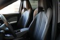 Daumennagel 28 - BYD Dolphin Surf Comfort 310KM* 360 Kamera