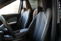 Daumennagel 29 - BYD Dolphin Surf Comfort 310KM* 360 Kamera