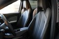 Daumennagel 30 - BYD Dolphin Surf Comfort 310KM* 360 Kamera