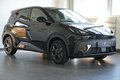 Daumennagel 4 - BYD Dolphin Surf Comfort 310KM* 360 Kamera