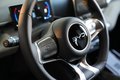 Daumennagel 33 - BYD Dolphin Surf Comfort 310KM* 360 Kamera
