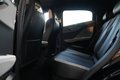 Daumennagel 34 - BYD Dolphin Surf Comfort 310KM* 360 Kamera