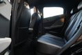 Daumennagel 35 - BYD Dolphin Surf Comfort 310KM* 360 Kamera