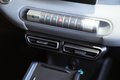 Daumennagel 39 - BYD Dolphin Surf Comfort 310KM* 360 Kamera