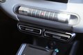 Daumennagel 40 - BYD Dolphin Surf Comfort 310KM* 360 Kamera