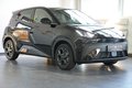 Daumennagel 5 - BYD Dolphin Surf Comfort 310KM* 360 Kamera