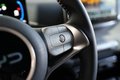Daumennagel 48 - BYD Dolphin Surf Comfort 310KM* 360 Kamera