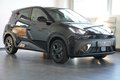 Daumennagel 6 - BYD Dolphin Surf Comfort 310KM* 360 Kamera