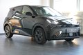 Daumennagel 7 - BYD Dolphin Surf Comfort 310KM* 360 Kamera