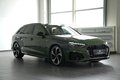 Daumennagel 4 - Audi A4 Avant 50 TDI quattro S line AUT KEYLEES LED HEAD-UP